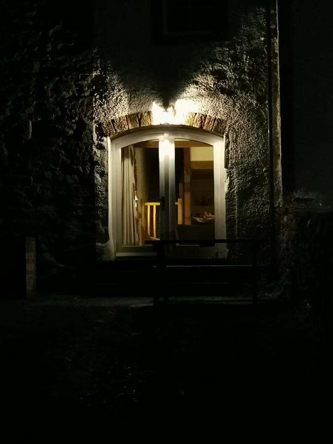 Rainors Farm Cottage Gosforth  Eksteriør bilde